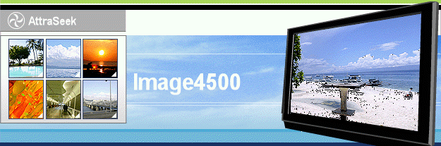 Image4500